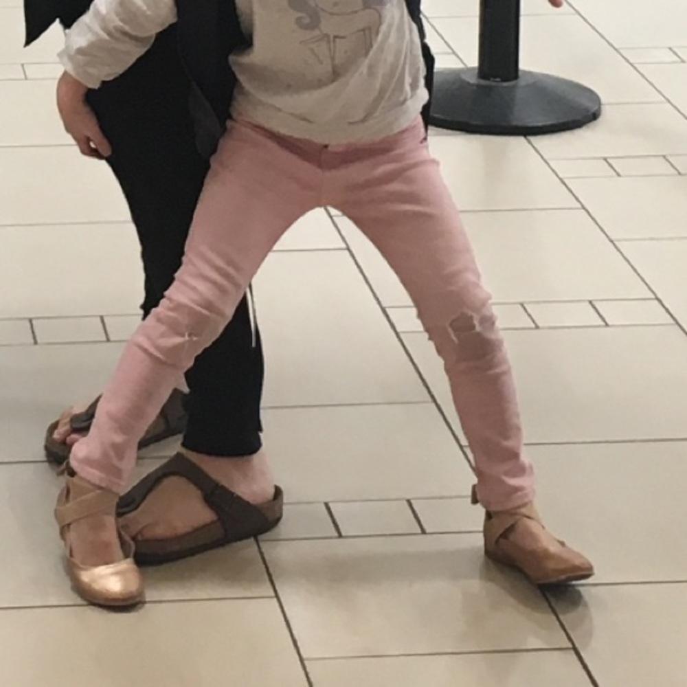 H&M Jeans - Picture 7 of 7